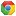 download Google Chrome Browser